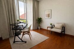 Stratton Green (D28), Terrace #540765181